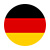 logo-allemand