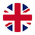 logo-anglais