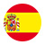 logo-espagnol