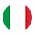 logo-italien