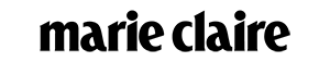 logo-marieclaire